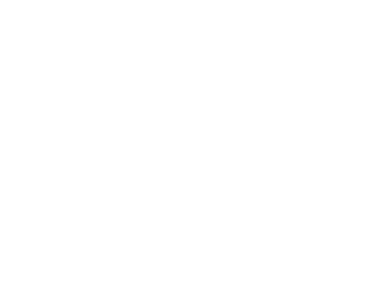 Logo de Quinta Real Guadalajara - Enlace al inicio