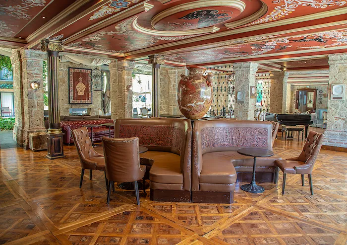 Bar Don Ignacio
