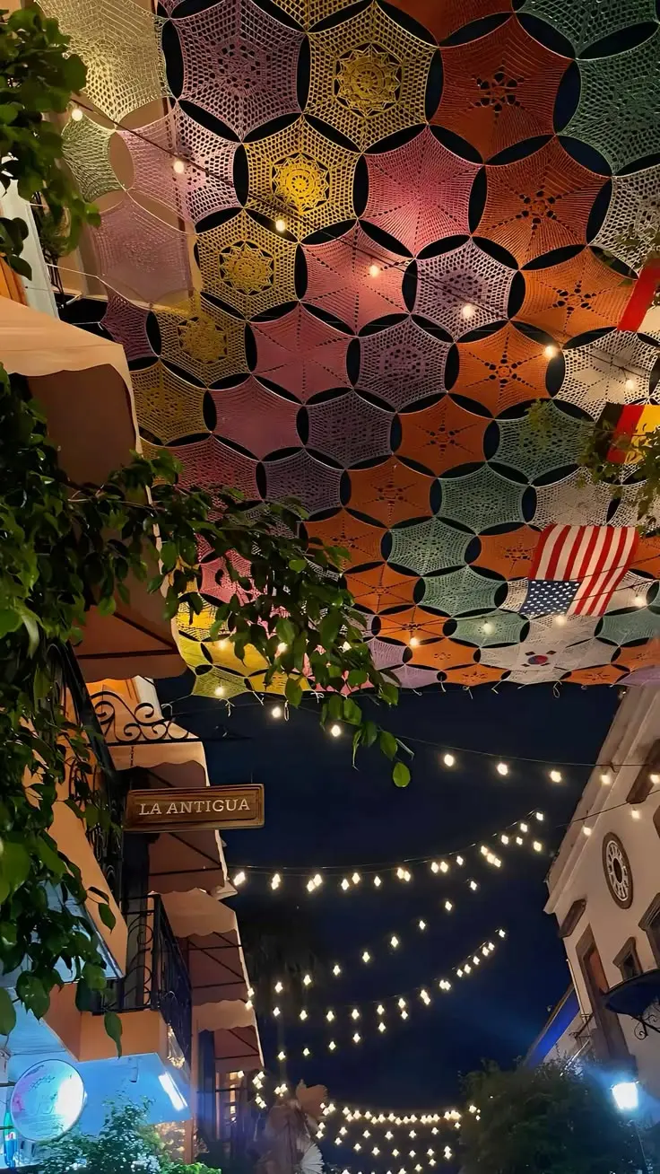Tlaquepaque