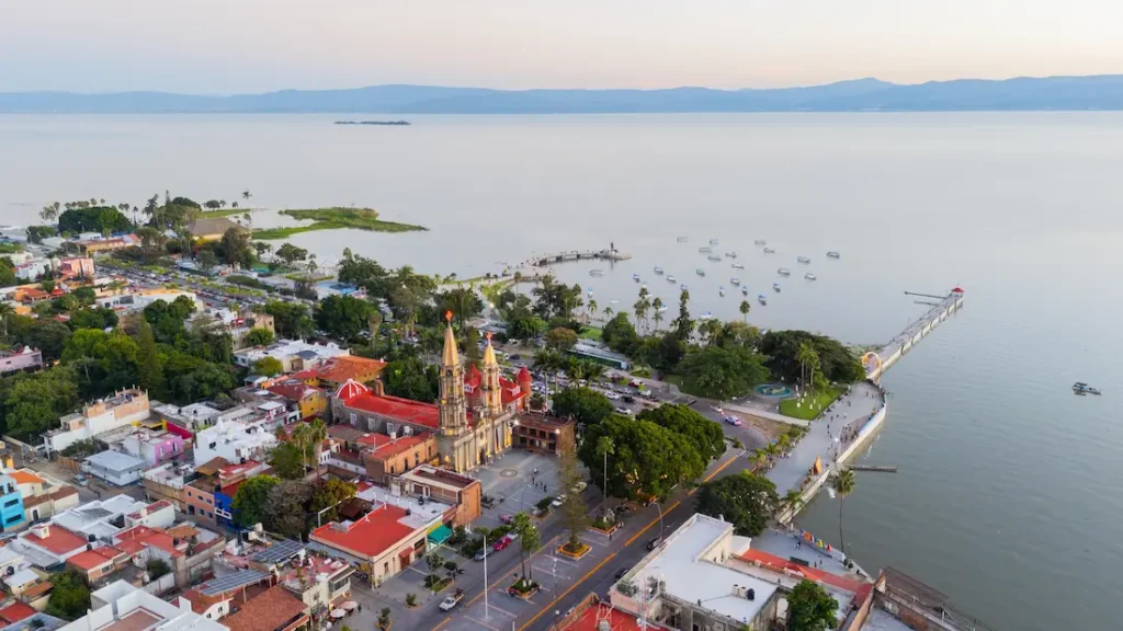Chapala